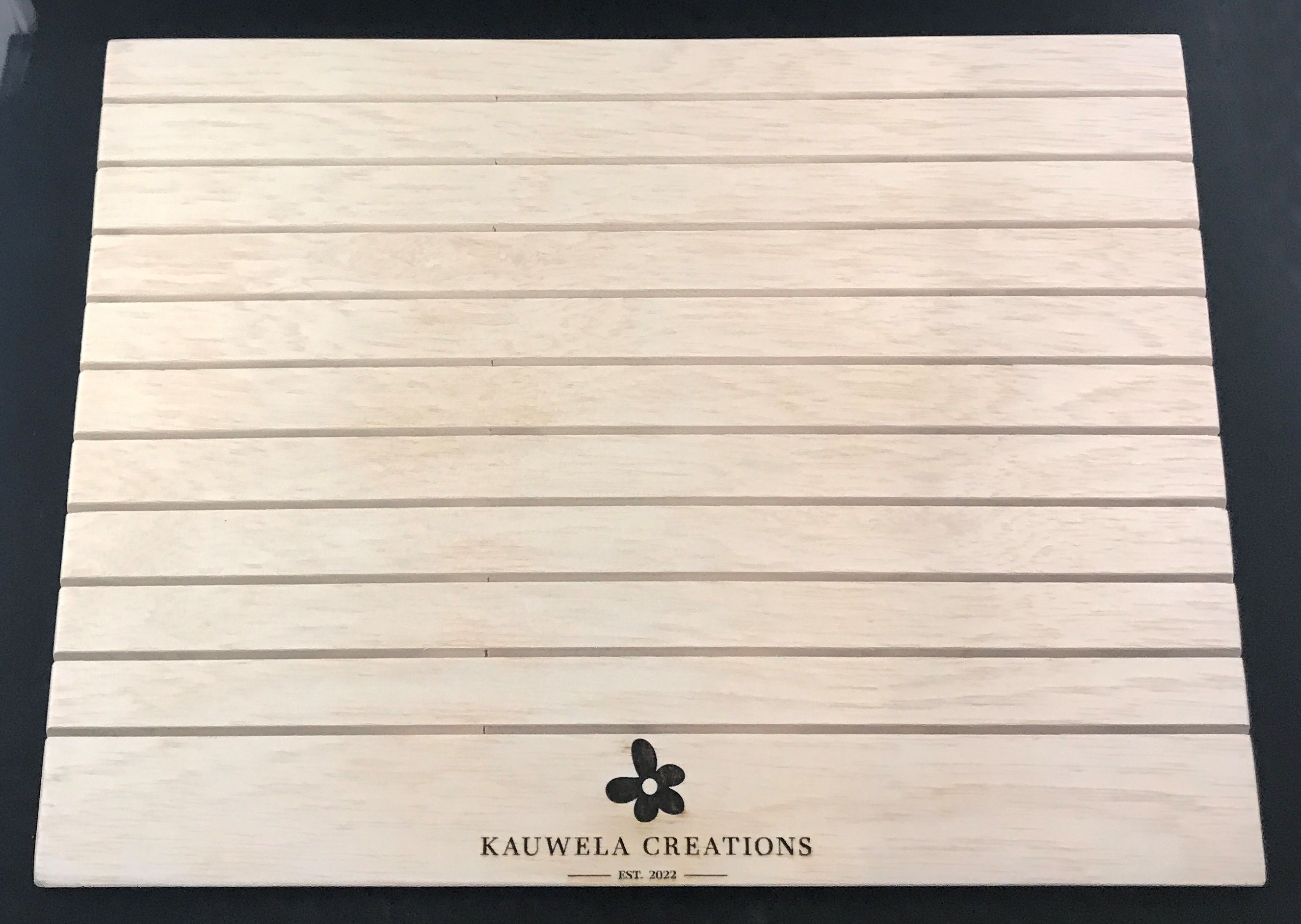 (image for) Card Holders